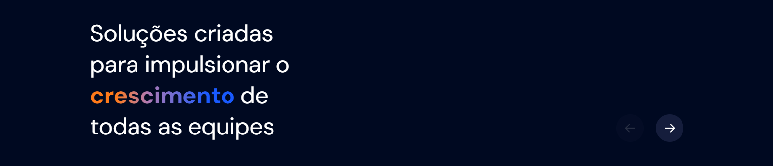 Painéis de dados Similarweb (im3)