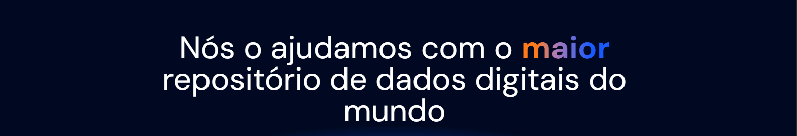 Painéis de dados Similarweb (im5)