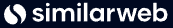 similarweb logo